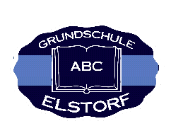 Grundschule Elstorf